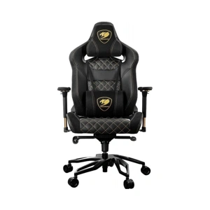 armor titan pro